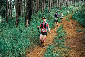 BIB: 
                            <button type="button" onclick="openModal(25677128)" class="btn btn-primary btn-sm float-right btn-popup" data-toggle="modal" data-target=".modal-high-quality">
                        <i class="fas fa-shopping-cart"></i> Add to Cart
                    </button>
                                            <button type="button" onclick="isThisMe(25677128, true)" class="btn btn-success btn-sm float-right btn-popup btn-isme hidden" data-toggle="tooltip" data-placement="bottom" title="นี่คือรูปของคุณใช่ไหม คลิกที่นี่เพื่อเอาเข้าอัลบั้ม">
                        <i class="fas fa-plus"></i> Add to album
                    </button>
                    <button type="button" onclick="isThisMe(25677128, false)" class="btn btn-warning btn-sm float-right btn-popup btn-isnotme hidden">
                        <i class="fas fa-ban"></i> Remove from album
                    </button>